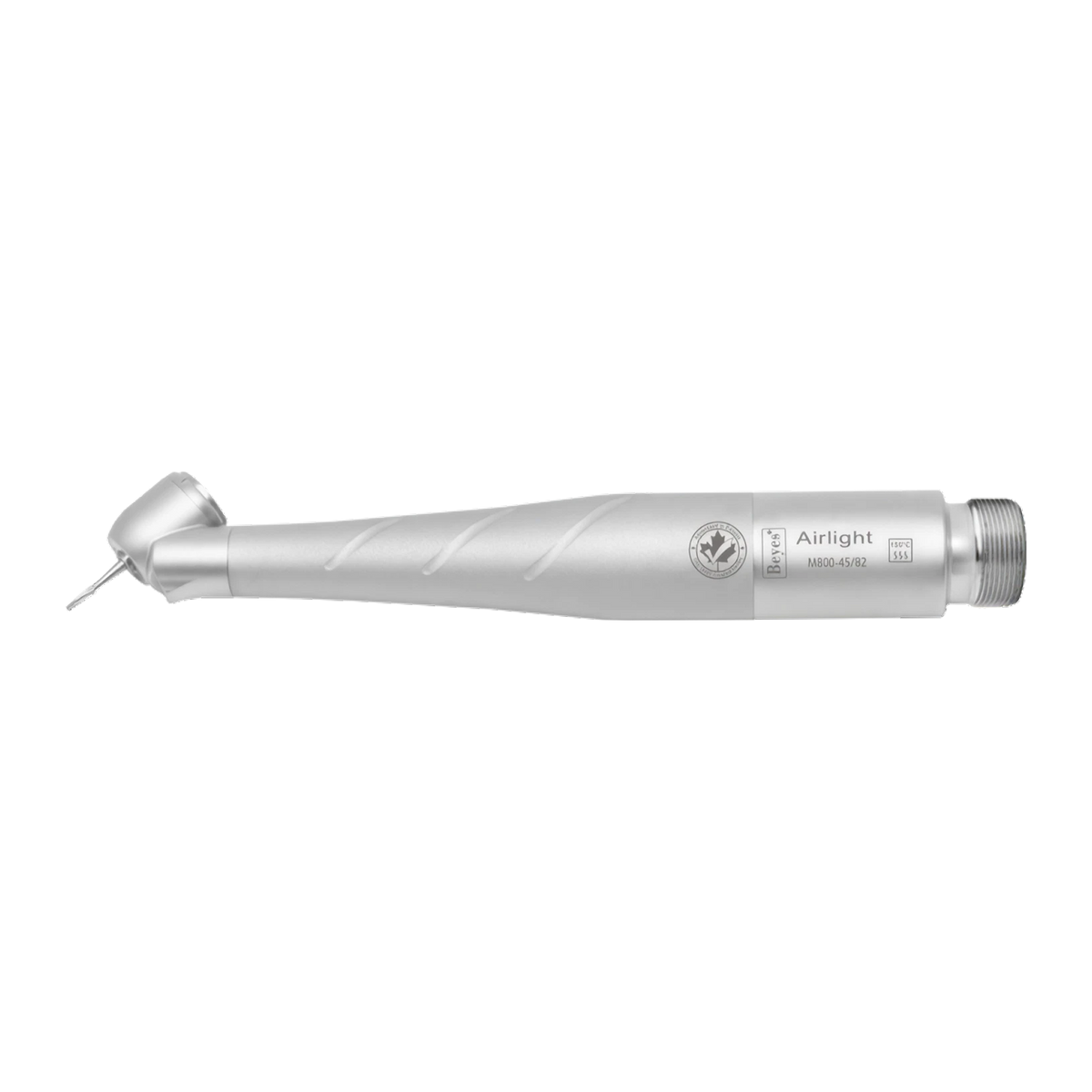 AirLight M800 Surgical 45