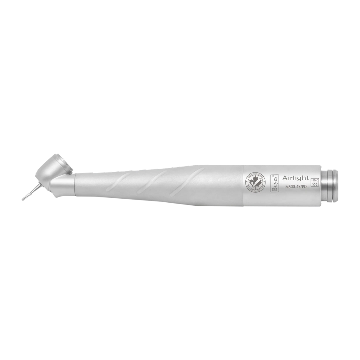 AirLight M800 Surgical 45