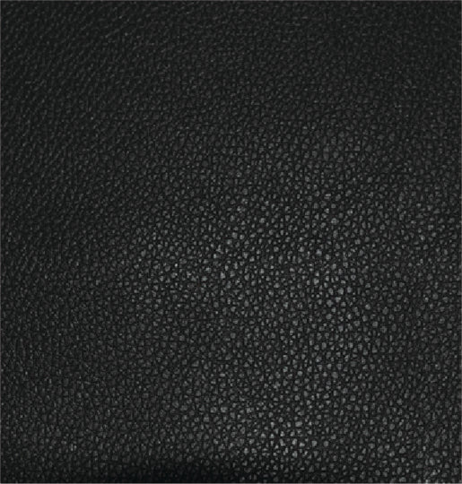 Carbon Black