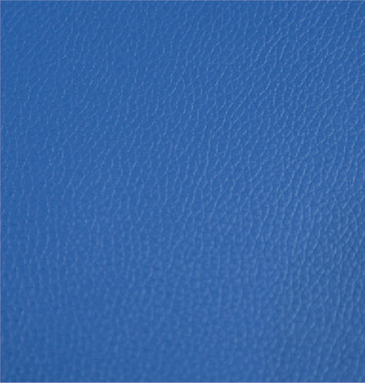 Cobalt Blue