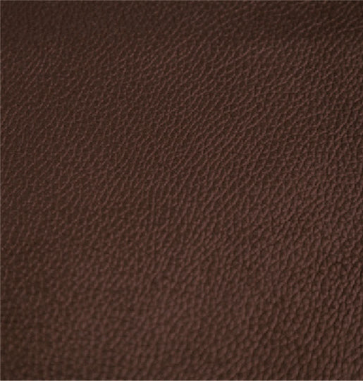 Espresso Brown
