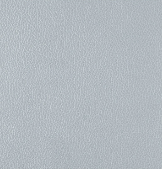 Medium Grey