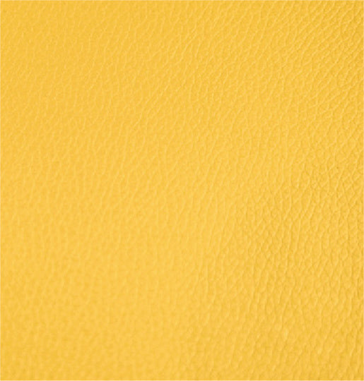 Mustard Yellow
