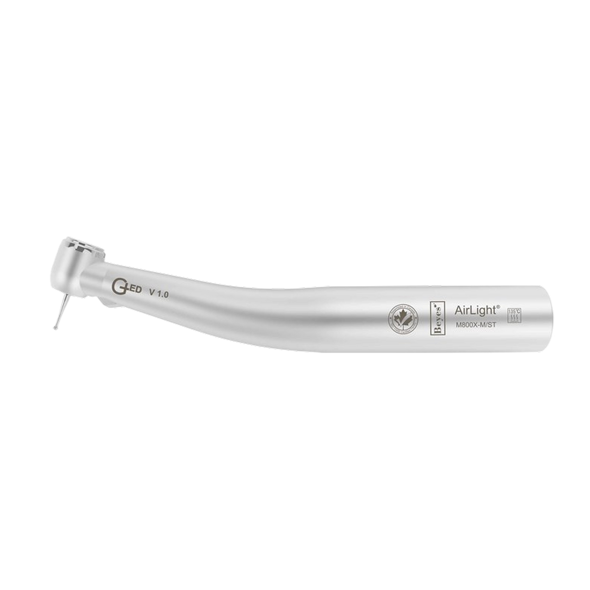 AirLight M800X