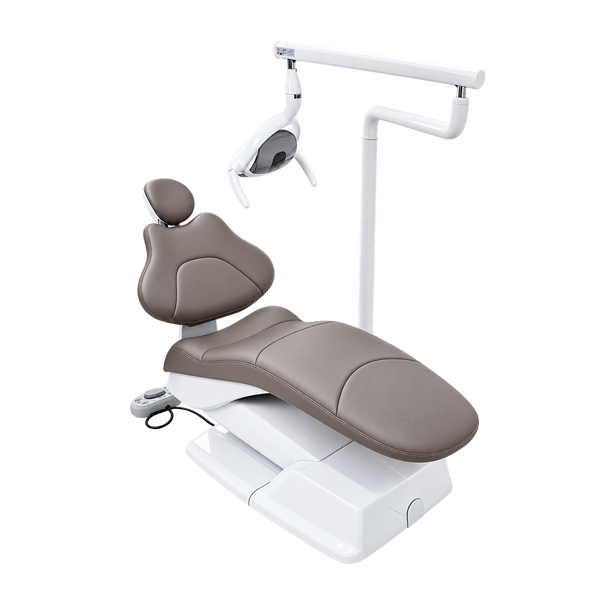 AJ12 EL Ortho Chair | Dental Chair | All Practice Solutions 