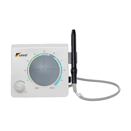 Flight Tabletop Ultrasonic Scaler