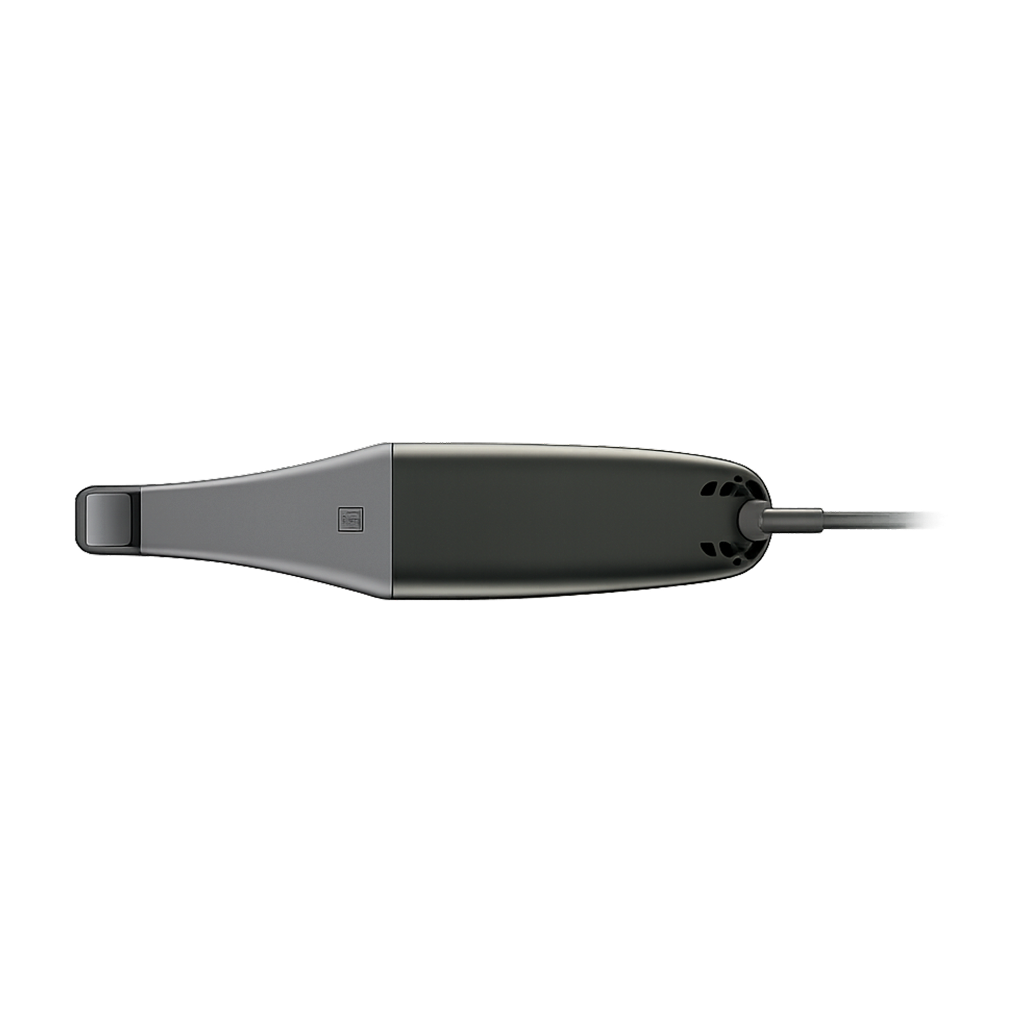 EVOLVE SCAN INTRAORAL SCANNER