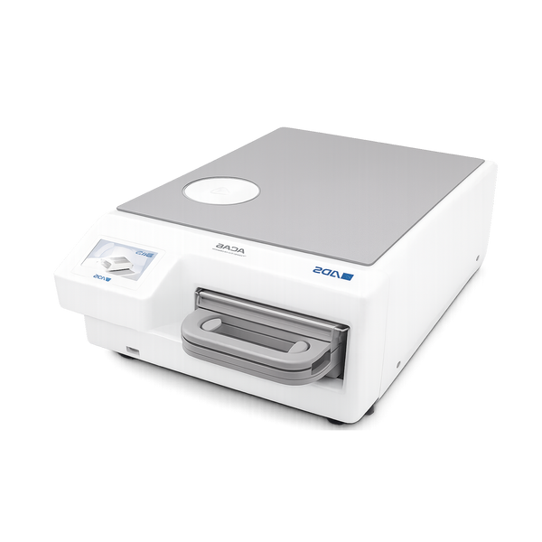 ACA5 Cassette Autoclave