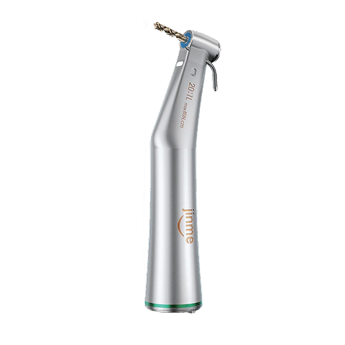 jinme LSDC-20:1 implant handpiece