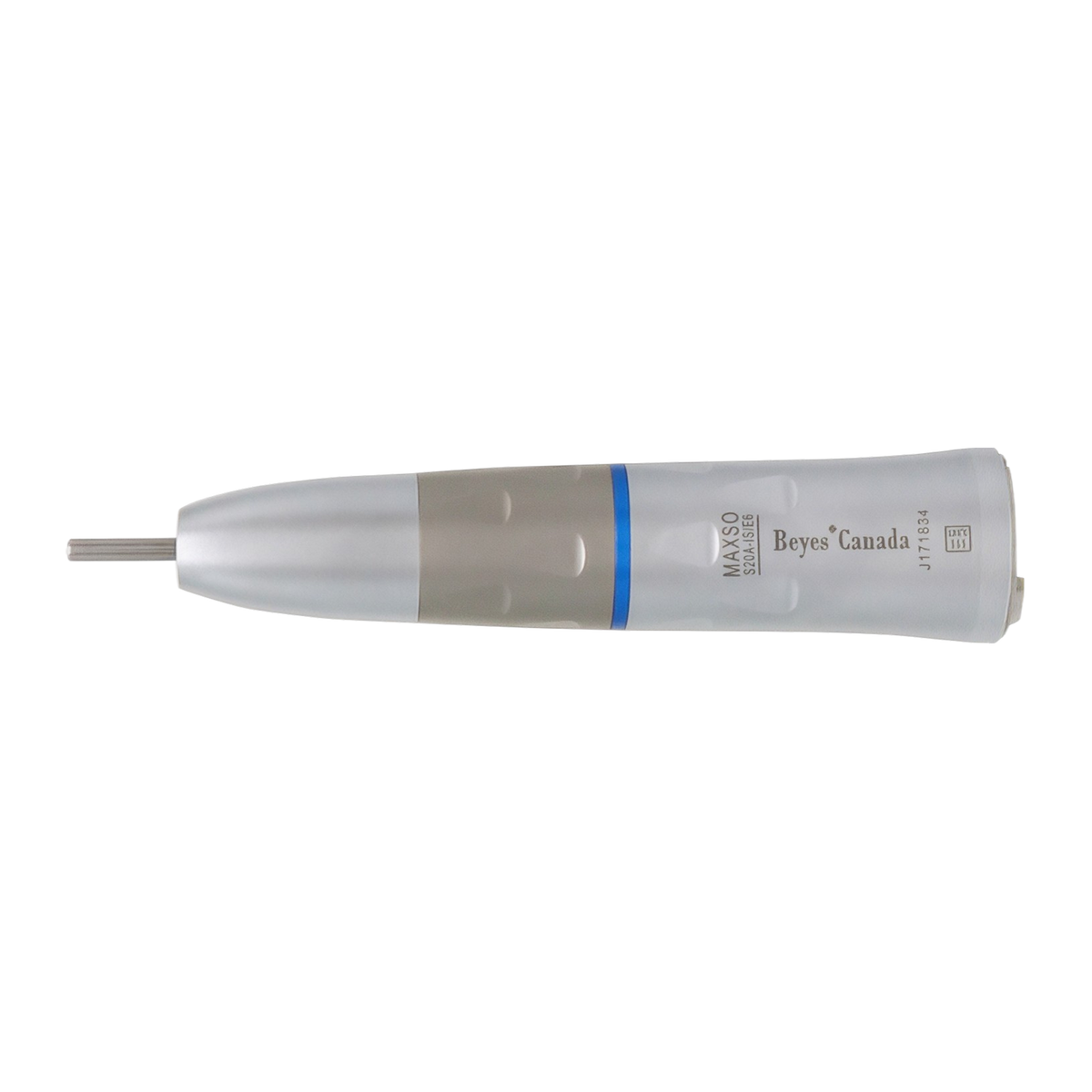 Maxso straight - plus
