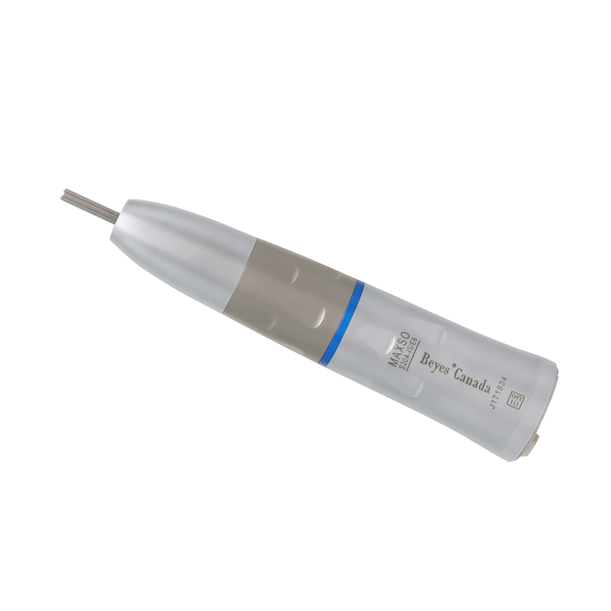 Maxso straight - plus