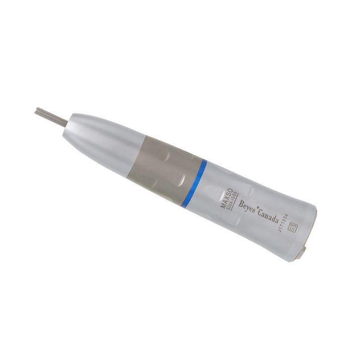 Maxso straight - plus