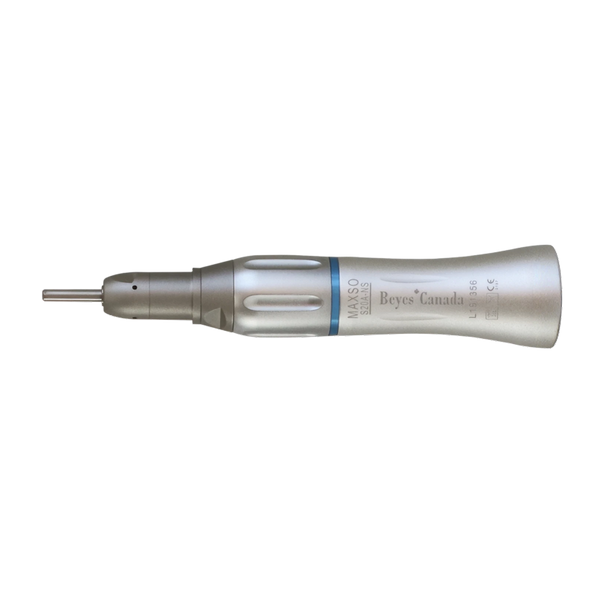 Beyes Straight-Smart Handpiece