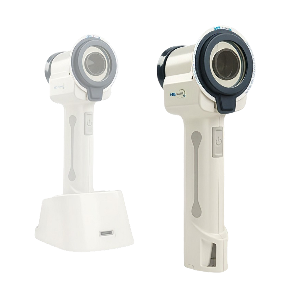 Velscope Oral Cancer Screening | Dental Equipment Company | All Practice Solutions