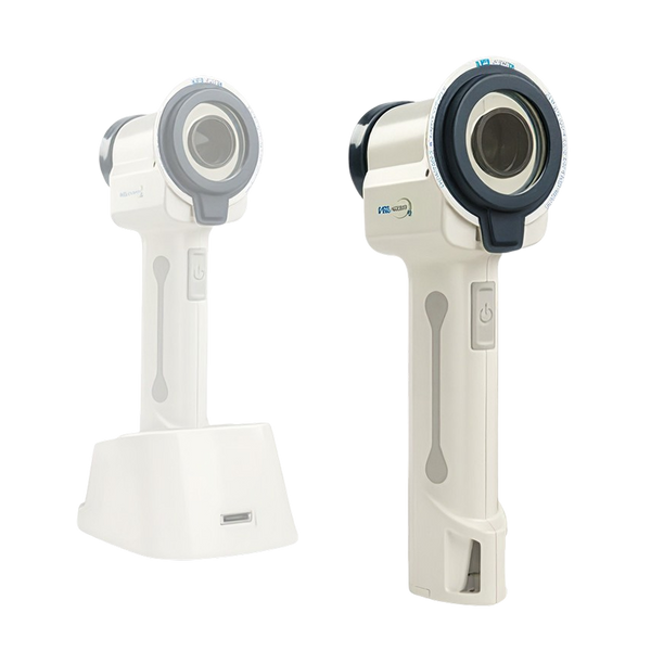 Velscope Oral Cancer Screening | Dental Equipment Company | All Practice Solutions