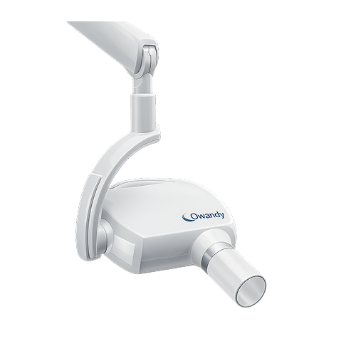 Owandy RX Pro