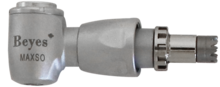 Maxso Contra Angle-Smart