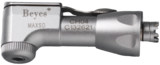 Maxso Contra Angle-Smart