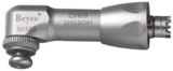 Maxso Contra Angle-Smart