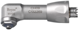 Maxso Contra Angle-Smart