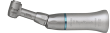 Maxso Contra Angle-Smart