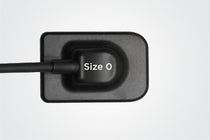 Duray Intraoral sensors