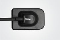 Duray Intraoral sensors
