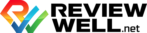 Dental chair | Dental Supplies Illinois