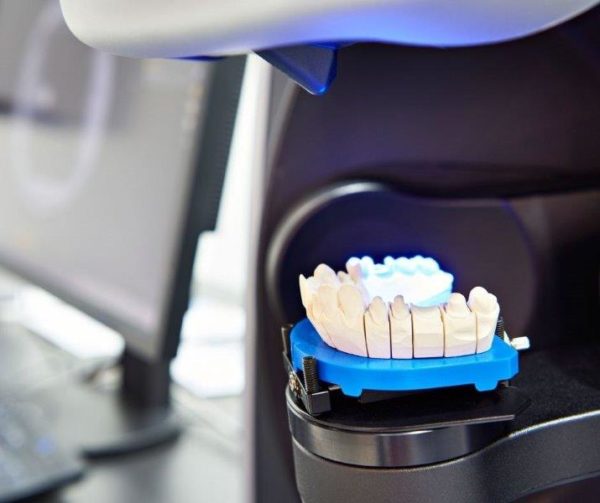 Dental Equipment Company Chicago All Practice Solutions