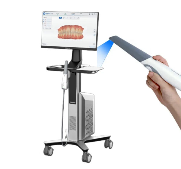 cone beam scan near me | Excelcior | dental imaging solutions
