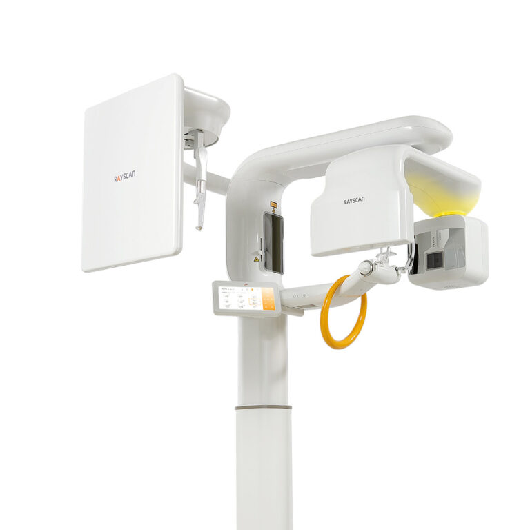 Dental Equipment & Dental Supplies Chicago All Practice Solutions