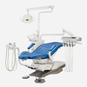 best dental cad cam system