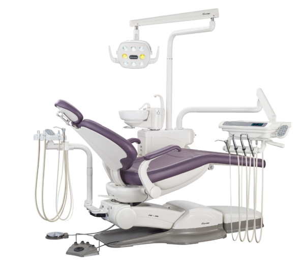 FIRSTAR Dental chair