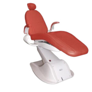 Chair | CAD CAM | dental imaging equipment
