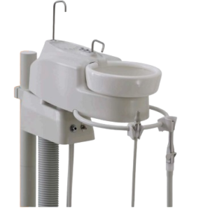 Cuspider | cone beam computed tomography