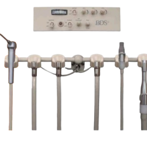 Panel Mount | prexion cbct