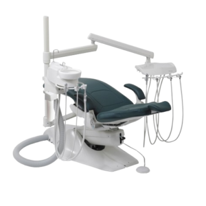 BDS - S-3621 Package