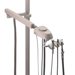 Vaccum Arm | owandy cone beam