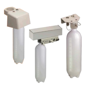 Water bottle|acteon cone beam