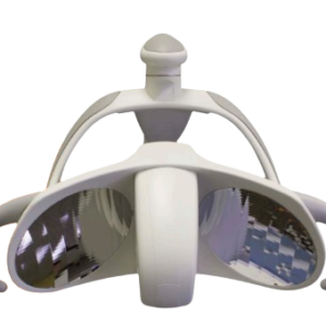 Web light | dental cone beam computed tomography