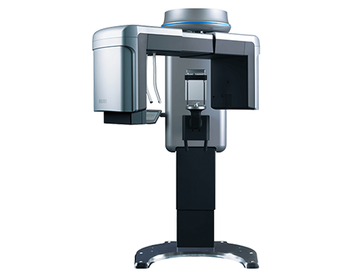 CBCT | CDS Midwinter | All Practice Solutions