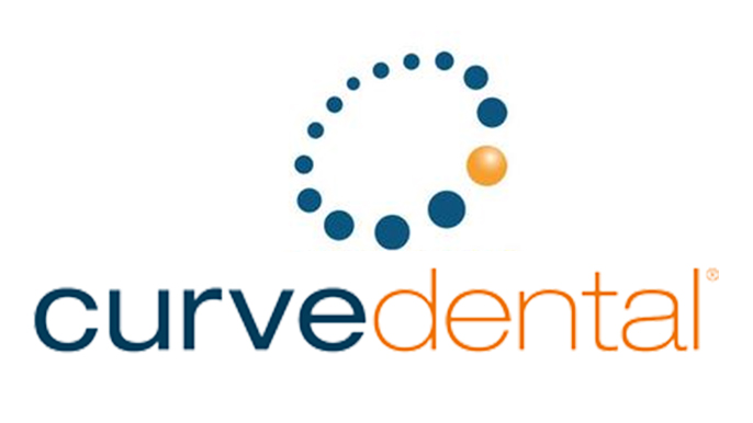 Curve Dental | Software | seo agencies Chicago