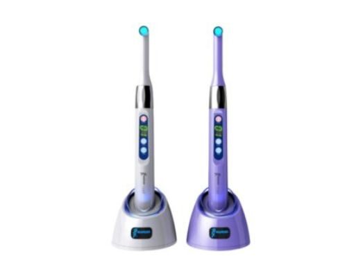 Before You Buy: 5 Questions Every Dentist Must Ask About New Equipment
