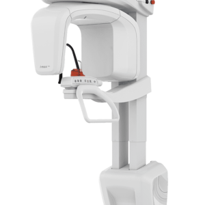 I-Max PRO Multifunctional dental panoramic for enhanced diagnostics <h3 style="color:#ff8516; font-size:22px !important; line-height: 24px !important;">Owandy</h3>
