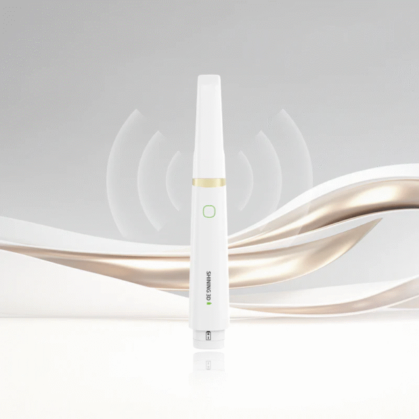 Aoralscan Elite Wireless<h3 style="color:#ff8516; font-size:22px !important; line-height: 24px !important;">SHINING 3D</h3> - Image 4
