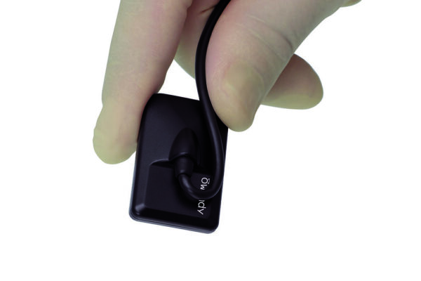 OPTEO Intraoral Sensor <h3 style="color:#ff8516; font-size:22px !important; line-height: 24px !important;">Owandy </h3> - Image 3