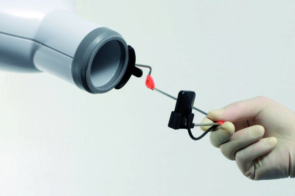 OPTEO Intraoral Sensor <h3 style="color:#ff8516; font-size:22px !important; line-height: 24px !important;">Owandy </h3> - Image 7