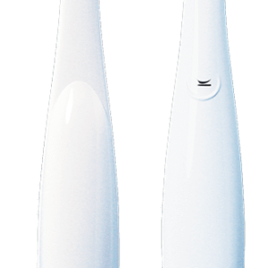 Intraoral camera for dental practice <h3 style="color:#ff8516; font-size:22px !important; line-height: 24px !important;">Owandy </h3>