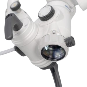 Dental Microscope