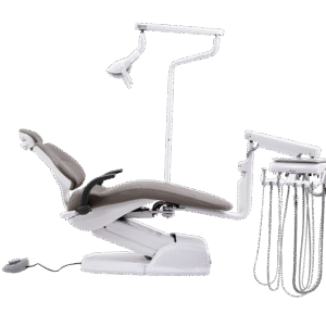 AJ12 Hygiene Packages <h3 style="color:#ff8516; font-size:22px !important; line-height: 24px !important;">ADS</h3>